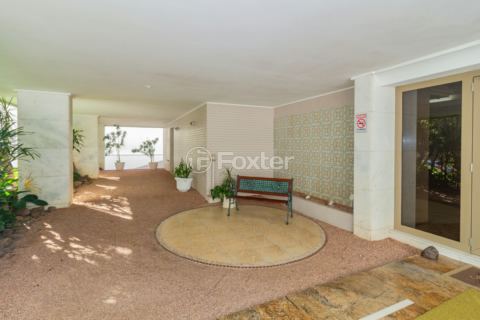 Image 39 - 997535