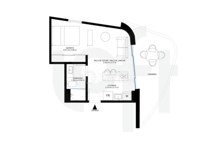 Image 22 - 332660