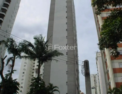 Image 41 - 967997