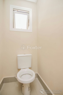 Image 31 - 950461