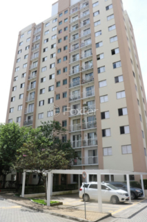 Image 63 - 953202