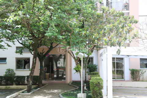 Image 68 - 953202