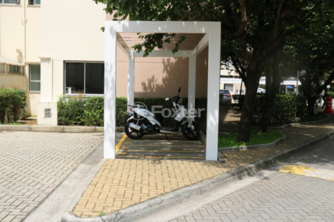 Image 75 - 953202