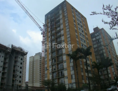 Image 32 - 337273
