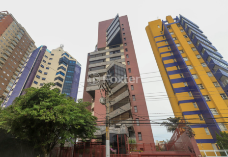 Image 80 - 336678