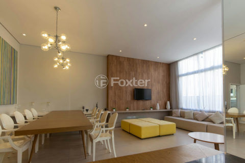 Image 33 - 1016297