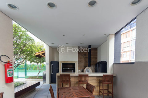 Image 41 - 1016297