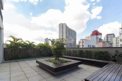 Image 50 - 1016297