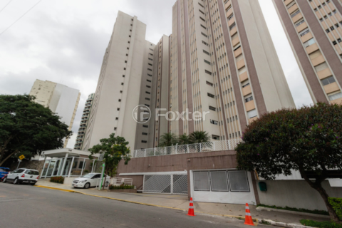 Image 44 - 866894