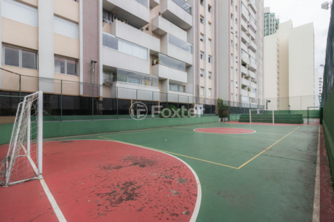 Image 55 - 866894