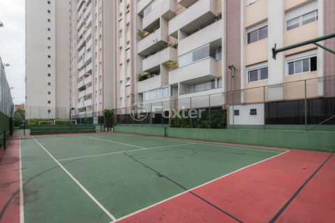 Image 57 - 866894