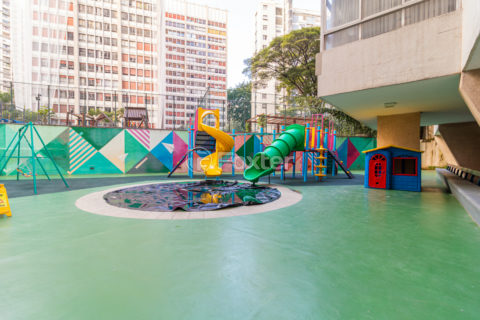 Image 35 - 1009120