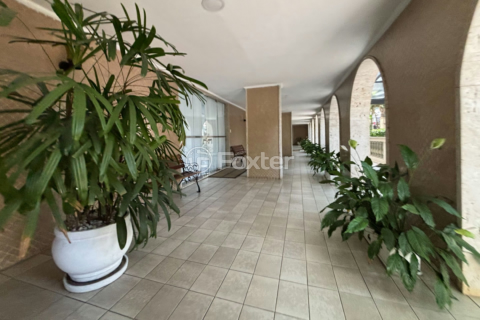 Image 36 - 998343