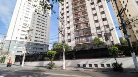 Image 44 - 1013970