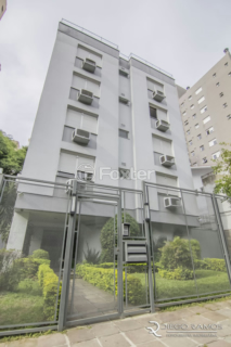 Image 31 - 1016861