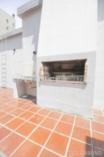 Image 35 - 1016861