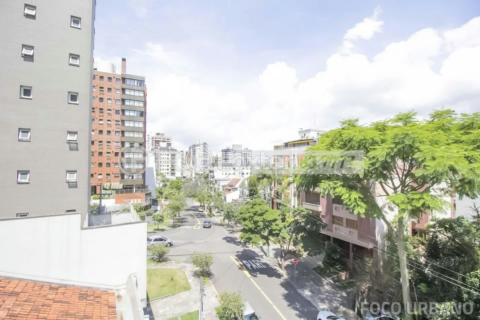 Image 38 - 1016861