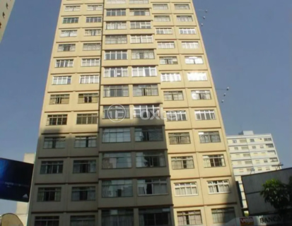 Image 1 - 1014754