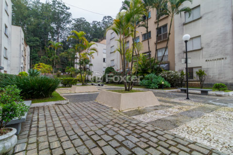 Image 35 - 1014052