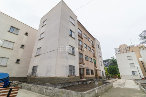 Image 32 - 1014052