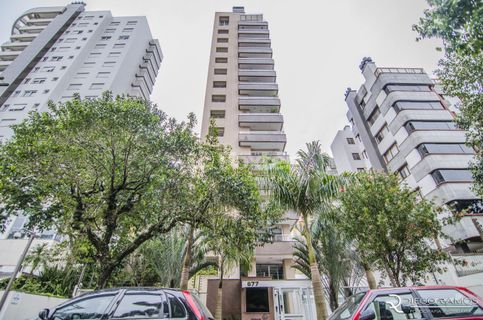 Image 32 - 1014673