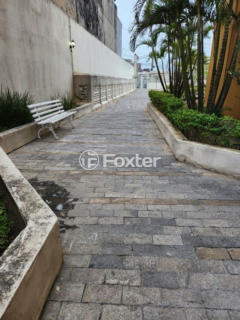 Image 7 - 46025