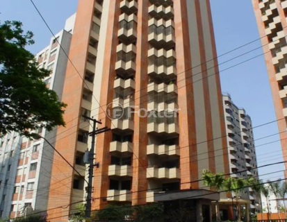 Image 30 - 1019588