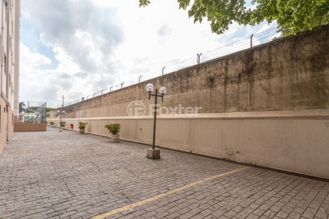 Image 36 - 315980