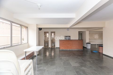 Image 39 - 315980