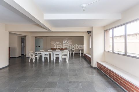 Image 37 - 315980