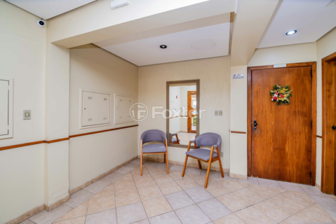 Image 74 - 243192