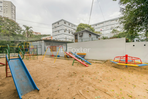 Image 31 - 1020709