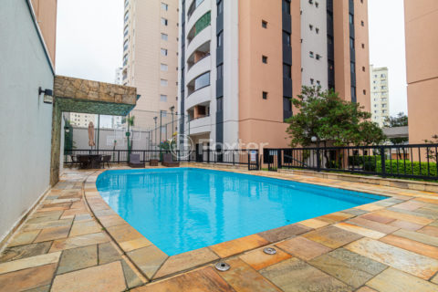 Image 35 - 327899