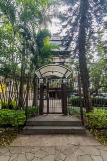 Image 33 - 1011242