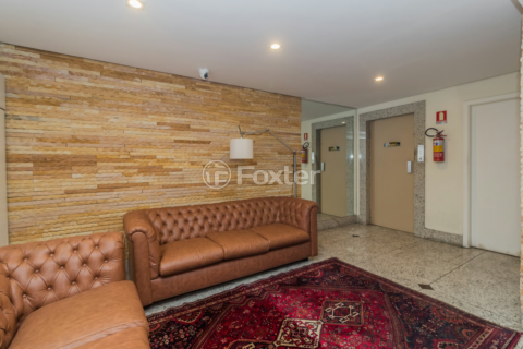 Image 31 - 1011242