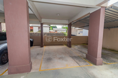 Image 31 - 967152