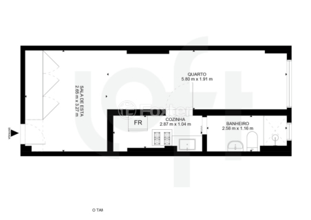 Image 34 - 323846