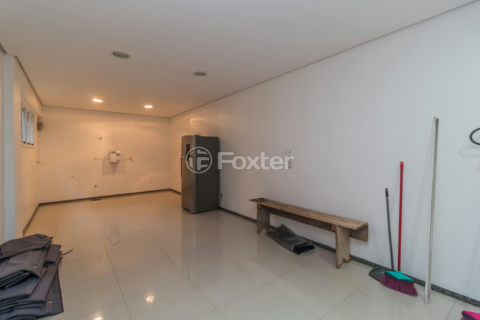 Image 41 - 916742