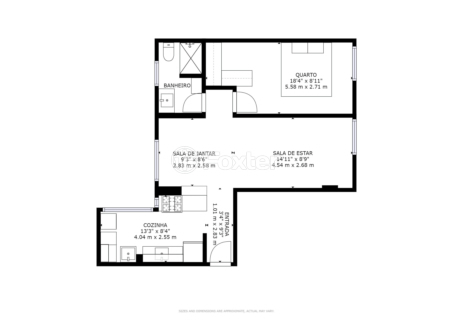 Image 30 - 322001