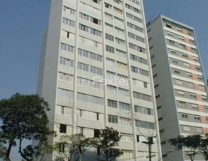 Image 26 - 1009212