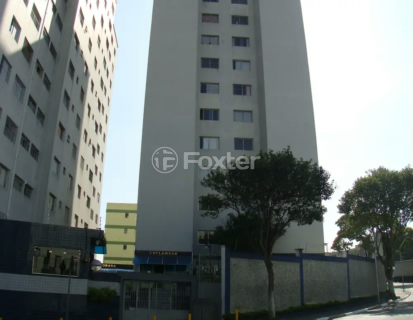 Image 10 - 1004745