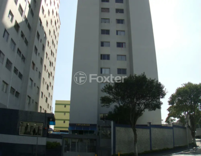 Image 11 - 1004745
