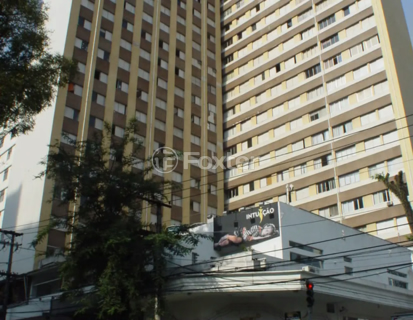 Image 25 - 968263
