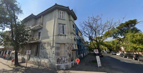 Image 23 - 279244