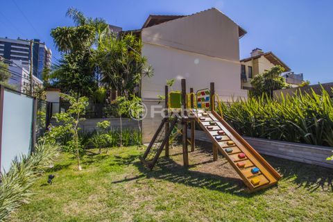 Image 9 - 4640