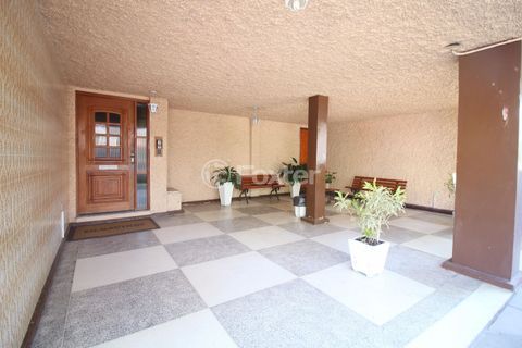 Image 22 - 284598