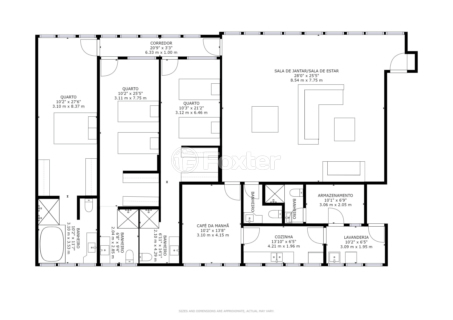 Image 30 - 872596