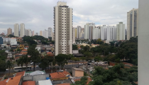 Image 104 - 474454