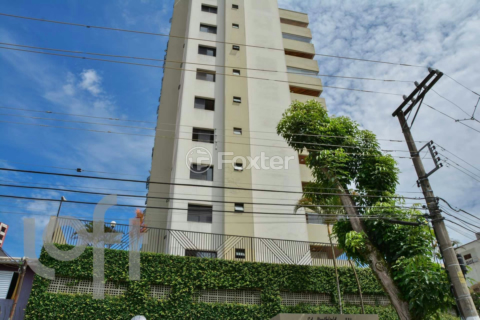 Image 107 - 474454