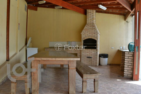 Image 97 - 474454